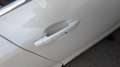 Peugeot 2008 1.6 e-hdi 8v Urban Cross s&s 92cv - thumbnail 6