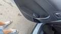 Peugeot 2008 1.6 e-hdi 8v Urban Cross s&s 92cv - thumbnail 13