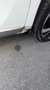 Peugeot 2008 1.6 e-hdi 8v Urban Cross s&s 92cv - thumbnail 5