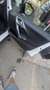 Peugeot 2008 1.6 e-hdi 8v Urban Cross s&s 92cv - thumbnail 8