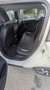 Peugeot 2008 1.6 e-hdi 8v Urban Cross s&s 92cv - thumbnail 14