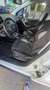 Peugeot 2008 1.6 e-hdi 8v Urban Cross s&s 92cv - thumbnail 12
