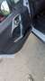 Peugeot 2008 1.6 e-hdi 8v Urban Cross s&s 92cv - thumbnail 9
