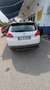 Peugeot 2008 1.6 e-hdi 8v Urban Cross s&s 92cv - thumbnail 2