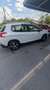 Peugeot 2008 1.6 e-hdi 8v Urban Cross s&s 92cv - thumbnail 3