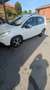 Peugeot 2008 1.6 e-hdi 8v Urban Cross s&s 92cv - thumbnail 4