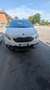 Peugeot 2008 1.6 e-hdi 8v Urban Cross s&s 92cv - thumbnail 1