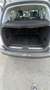 Peugeot 2008 1.6 e-hdi 8v Urban Cross s&s 92cv - thumbnail 7