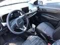 Kia Picanto 1.0 Urban 63 CV KM 0 PREZZO REALE Nero - thumbnail 10