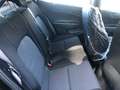 Kia Picanto 1.0 Urban 63 CV KM 0 PREZZO REALE Nero - thumbnail 9