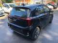 Kia Picanto 1.0 Urban 63 CV KM 0 PREZZO REALE Nero - thumbnail 5