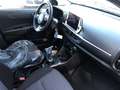 Kia Picanto 1.0 Urban 63 CV KM 0 PREZZO REALE Nero - thumbnail 7