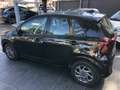Kia Picanto 1.0 Urban 63 CV KM 0 PREZZO REALE Nero - thumbnail 3