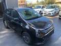 Kia Picanto 1.0 Urban 63 CV KM 0 PREZZO REALE Nero - thumbnail 6