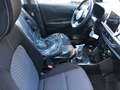 Kia Picanto 1.0 Urban 63 CV KM 0 PREZZO REALE Nero - thumbnail 8