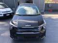 Kia Picanto 1.0 Urban 63 CV KM 0 PREZZO REALE Nero - thumbnail 1