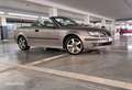 Saab 9-3 9-3 Cabriolet 2.0 Turbo 16v Vector Argent - thumbnail 8