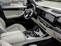 BMW X7 xDrive40d M SPORT PRO+AHK+H/K+DA PROF+360°+STANDHZ Wit - thumbnail 3