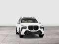 BMW X7 xDrive40d M SPORT PRO+AHK+H/K+DA PROF+360°+STANDHZ Weiß - thumbnail 10