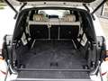 BMW X7 xDrive40d M SPORT PRO+AHK+H/K+DA PROF+360°+STANDHZ Wit - thumbnail 15