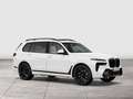 BMW X7 xDrive40d M SPORT PRO+AHK+H/K+DA PROF+360°+STANDHZ Weiß - thumbnail 9