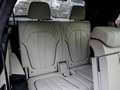 BMW X7 xDrive40d M SPORT PRO+AHK+H/K+DA PROF+360°+STANDHZ Wit - thumbnail 8