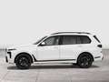 BMW X7 xDrive40d M SPORT PRO+AHK+H/K+DA PROF+360°+STANDHZ Weiß - thumbnail 5