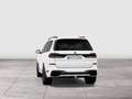 BMW X7 xDrive40d M SPORT PRO+AHK+H/K+DA PROF+360°+STANDHZ Weiß - thumbnail 7