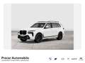 BMW X7 xDrive40d M SPORT PRO+AHK+H/K+DA PROF+360°+STANDHZ Weiß - thumbnail 1