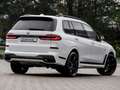 BMW X7 xDrive40d M SPORT PRO+AHK+H/K+DA PROF+360°+STANDHZ Wit - thumbnail 2