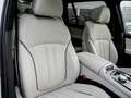 BMW X7 xDrive40d M SPORT PRO+AHK+H/K+DA PROF+360°+STANDHZ Wit - thumbnail 6