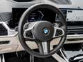 BMW X7 xDrive40d M SPORT PRO+AHK+H/K+DA PROF+360°+STANDHZ Wit - thumbnail 9