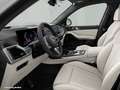 BMW X7 xDrive40d M SPORT PRO+AHK+H/K+DA PROF+360°+STANDHZ Weiß - thumbnail 3