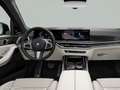 BMW X7 xDrive40d M SPORT PRO+AHK+H/K+DA PROF+360°+STANDHZ Weiß - thumbnail 4