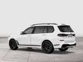 BMW X7 xDrive40d M SPORT PRO+AHK+H/K+DA PROF+360°+STANDHZ Weiß - thumbnail 6