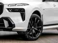 BMW X7 xDrive40d M SPORT PRO+AHK+H/K+DA PROF+360°+STANDHZ Wit - thumbnail 5