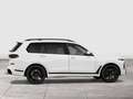 BMW X7 xDrive40d M SPORT PRO+AHK+H/K+DA PROF+360°+STANDHZ Weiß - thumbnail 8