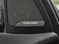 BMW X7 xDrive40d M SPORT PRO+AHK+H/K+DA PROF+360°+STANDHZ Wit - thumbnail 12
