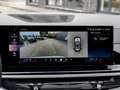 BMW X7 xDrive40d M SPORT PRO+AHK+H/K+DA PROF+360°+STANDHZ Wit - thumbnail 13