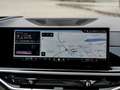 BMW X7 xDrive40d M SPORT PRO+AHK+H/K+DA PROF+360°+STANDHZ Wit - thumbnail 7