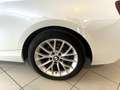 BMW 220 i 1Hd/Unfallfrei/Garantie/HiFi/Xenon/Kamera Weiß - thumbnail 14
