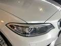 BMW 220 i 1Hd/Unfallfrei/Garantie/HiFi/Xenon/Kamera Weiß - thumbnail 13