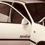 Opel Kadett Kadett 5p Sprint 1 Rarissima - thumbnail 1