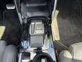Peugeot 208 EAT8 GT PANO+NAVI+LED+SHZ Gris - thumbnail 14