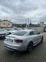 Audi S5 4.2 V8 quattro Argent - thumbnail 4
