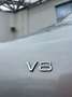 Audi S5 4.2 V8 quattro Argent - thumbnail 11