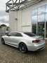 Audi S5 4.2 V8 quattro Argent - thumbnail 5