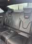 Audi S5 4.2 V8 quattro Argent - thumbnail 8
