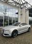 Audi S5 4.2 V8 quattro Argent - thumbnail 3