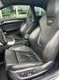 Audi S5 4.2 V8 quattro Argent - thumbnail 6